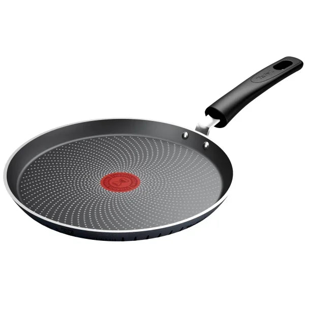 TEFAL SO LIGHT PANDEKAGEPANDE Ø25CM