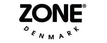 Logo for Zone Denmark