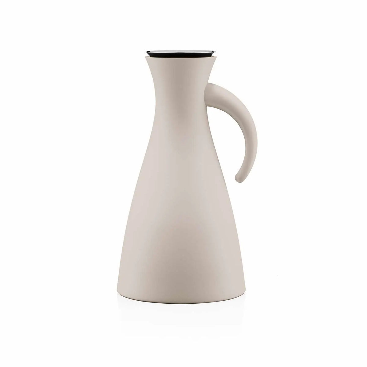 EVA SOLO TERMOKANDE 1 LITER SAND