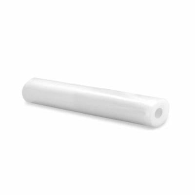 MELISSA RULLE T/SEALER (20CM/3M)