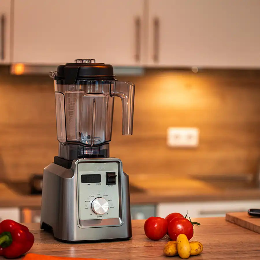 HAWS POWER BLENDER 2L 1600W