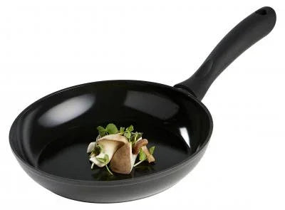 CONZEPT PANDE 20 CM KERAMISK
