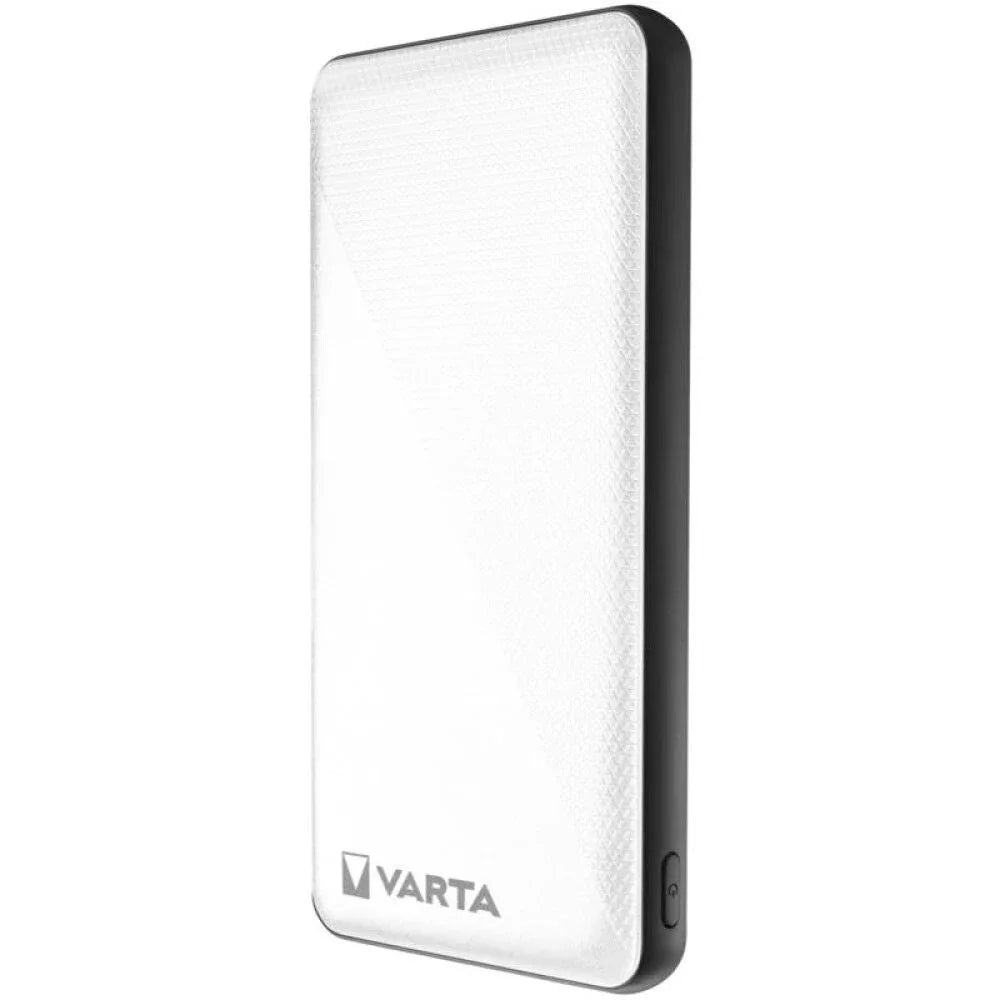 VARTA POWERBANK 10.000 MAH