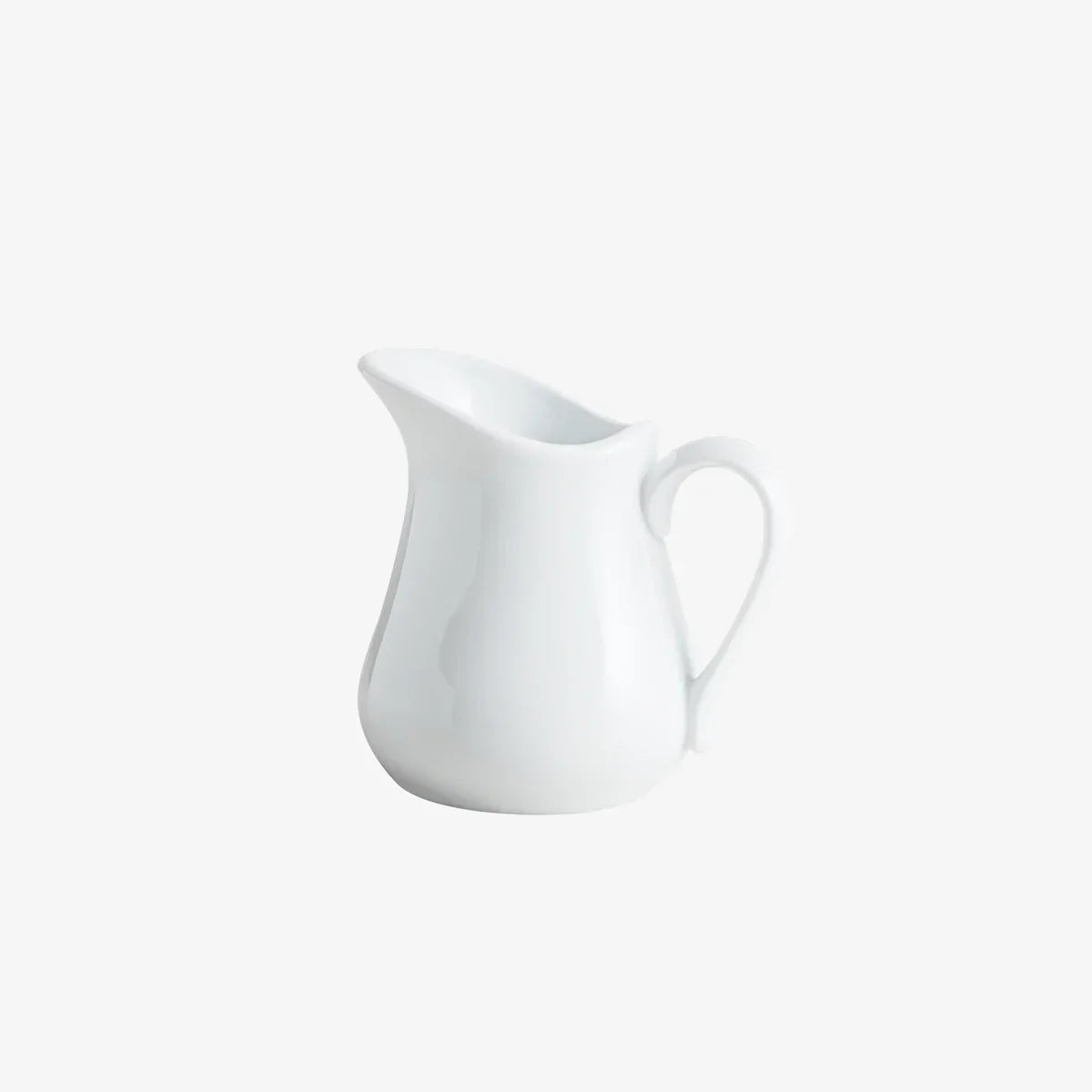 AROMA KANDE HVID 0,5 LTR