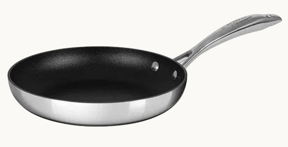 SCANPAN HAPTIQ PANDE 24 CM
