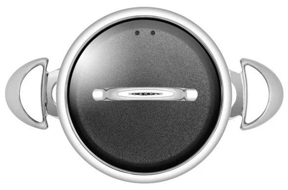 SCANPAN HAPTIQ GRYDE 3,5 L/20 CM