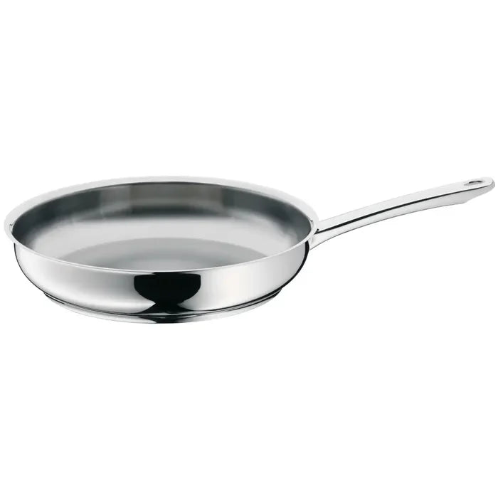 WMF PROFI STEGEPANDE STÅL Ø20CM