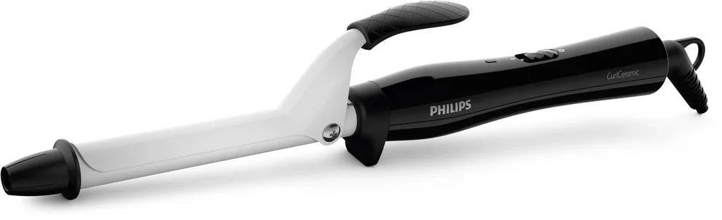 PHILIPS KLEMKRØLLEJERN Ø16MM