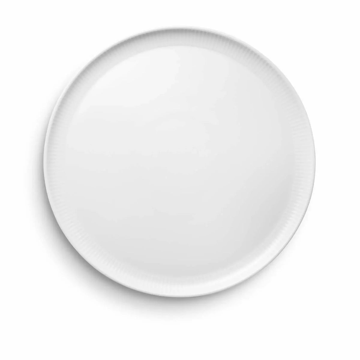 EVATRIO LEGIO NOVA PIZZATALL. 31,5 CM