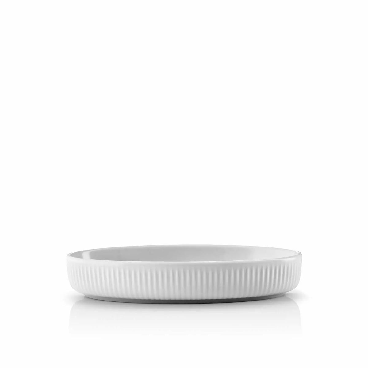 LEGIO NOVA OVAL SKÅL 18 CM