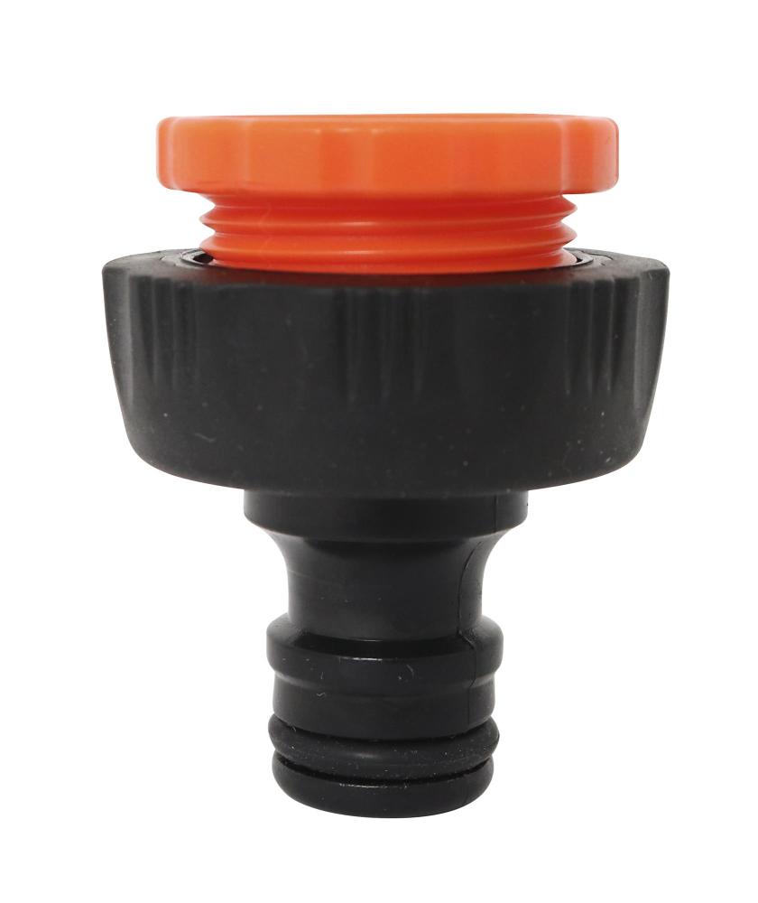 HOME-IT HANEKOBLING T/ 1/2" EL. 3/4" HAVESLANGE