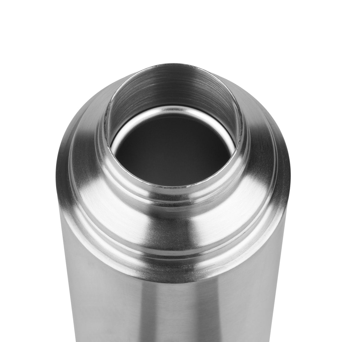 TEFAL SENATOR TERMOFASKE. 0,5 LTR