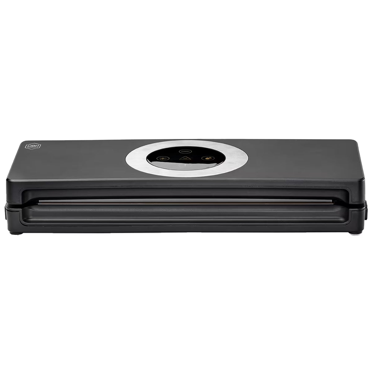 OBH VACUUM SEALER CUISINE