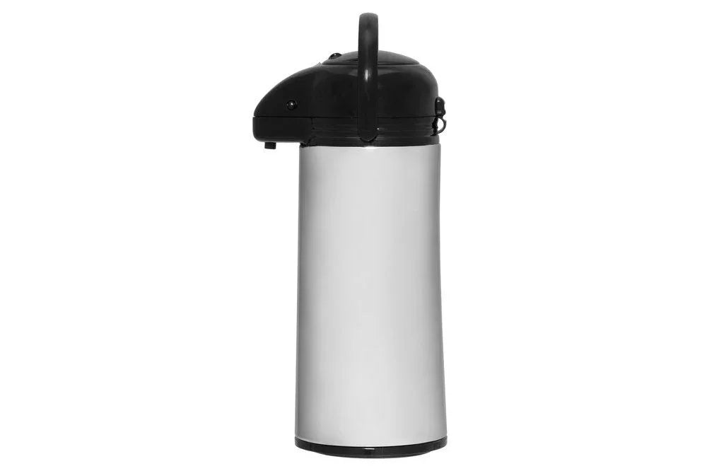 MAKU PUMPETERMOKANDE 1,9 LITER