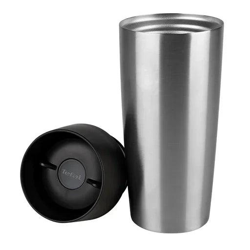TEFAL TO GO TERMOKRUS RS