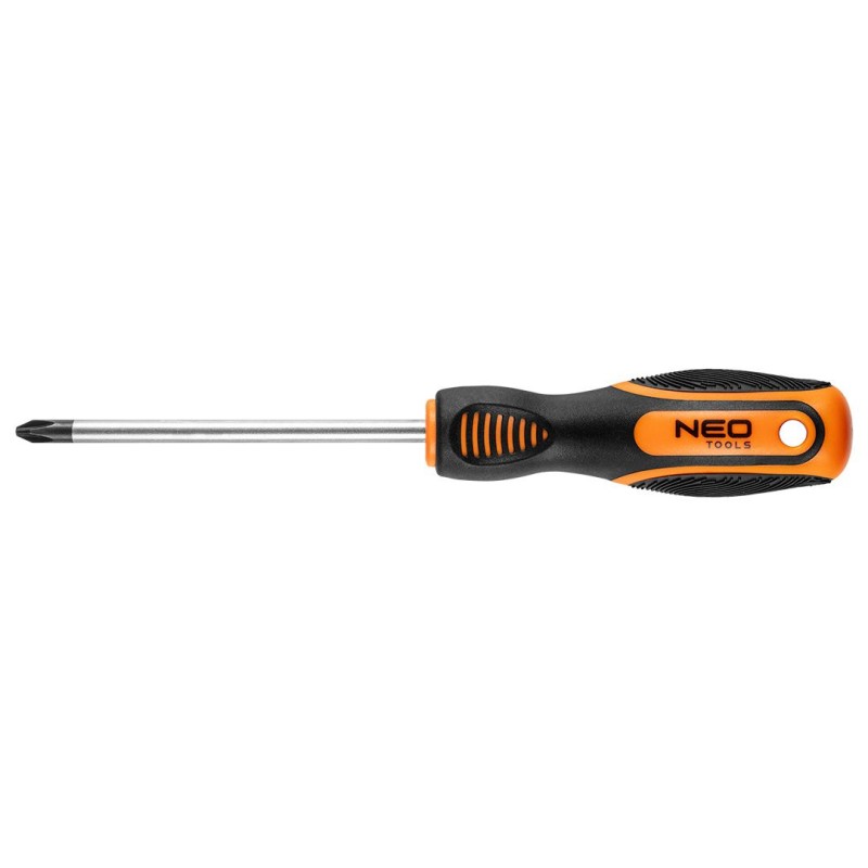 NEO SKRUETRÆKKER STJERNE KÆRV PH-2