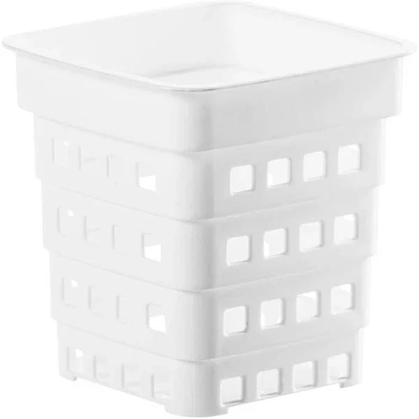 BESTIKHOLDER PLAST