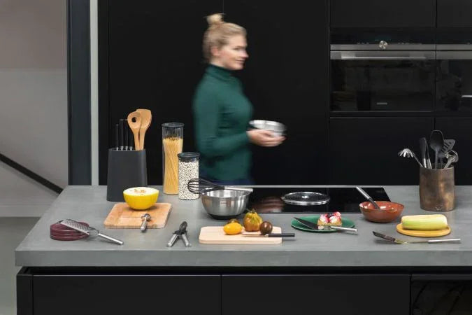 BRABANTIA PRO PALET LILLE/BRED