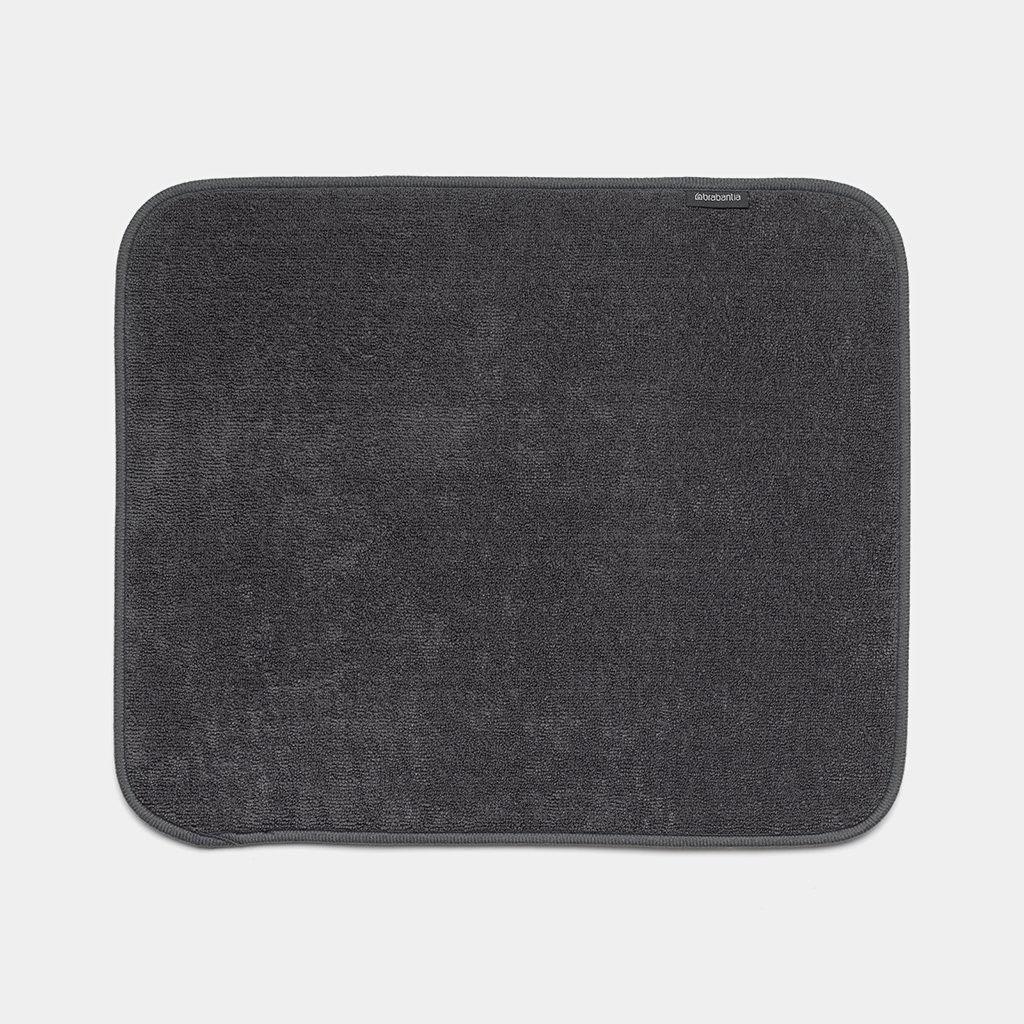 BRABANTIA MICROFIBER OPVASKEMÅTTE