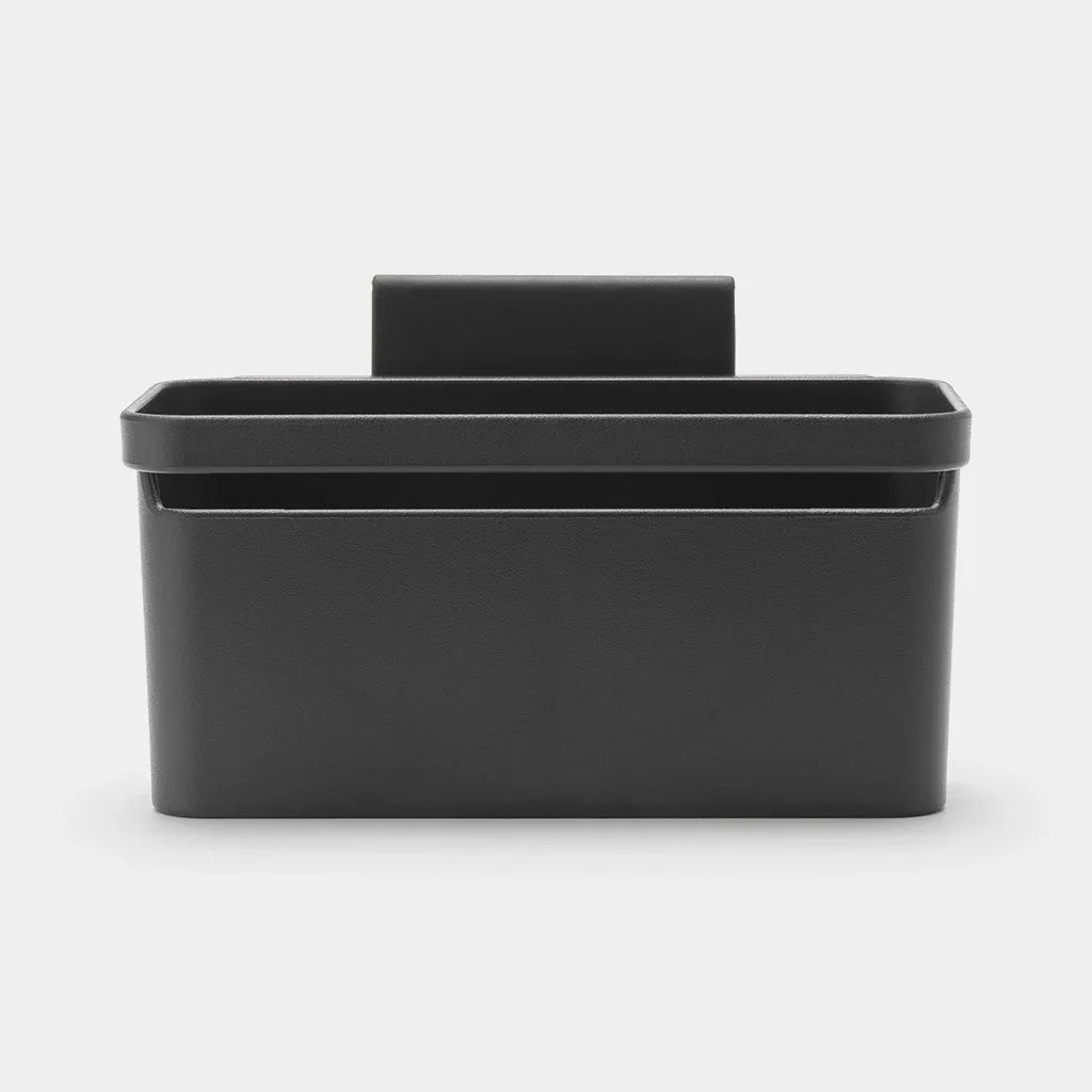 BRABANTIA VASK ORGANIZER MØRKGRÅ