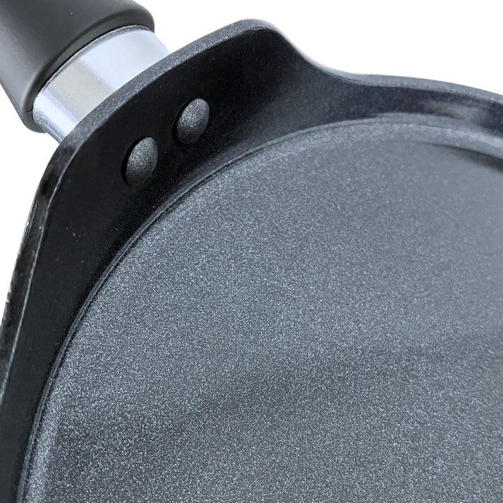 CONZEPT PANDEKAGEPANDE 24 CM KERAMISK