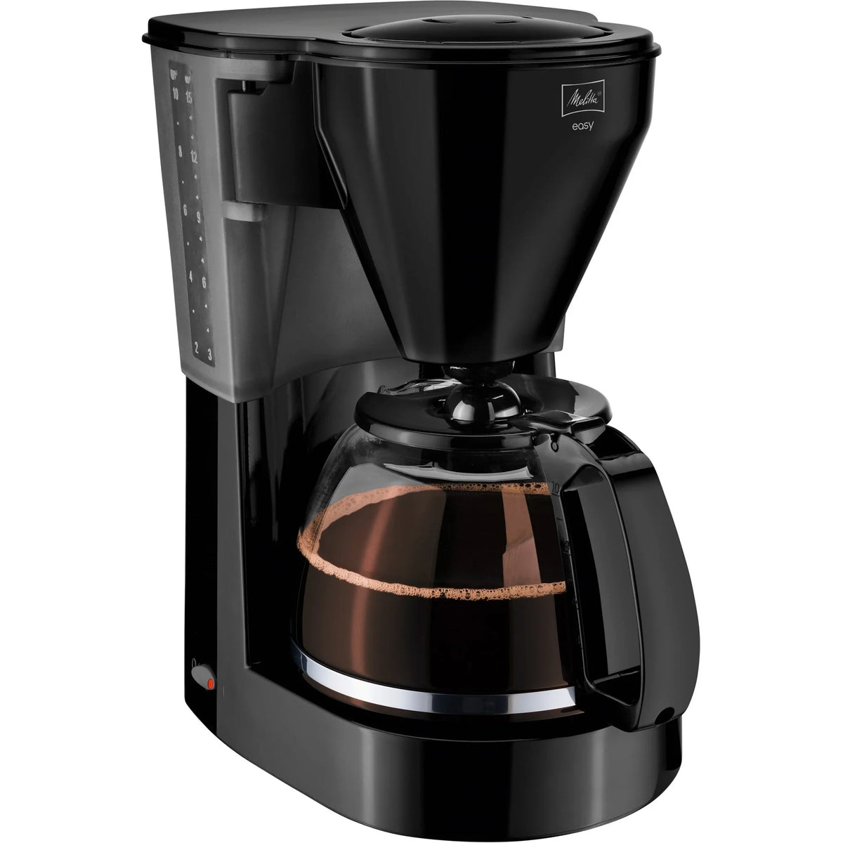 MELITTA EASY SORT KAFFEMASKINE