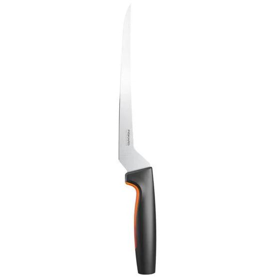 FISKARS FILETKNIV