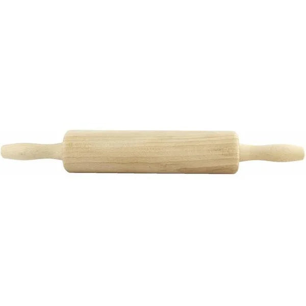 GASTROMAX KAGERULLE TRÆ