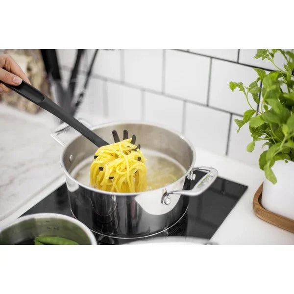 GASTROMAX PASTASKE