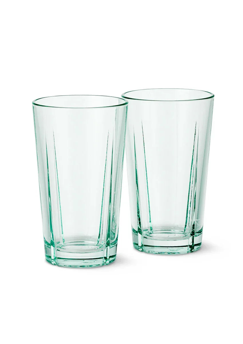 ROSENDAHL GRAND CRU RECYCLED CAFÉGLAS 37 CL 2-PAK