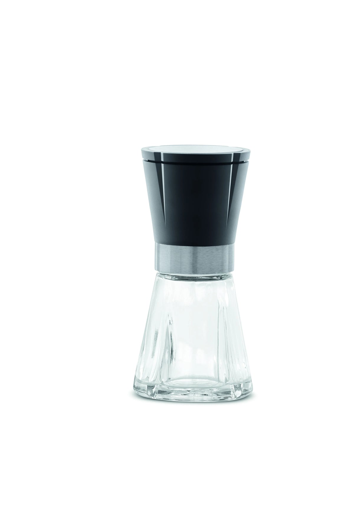 ROSENDAHL GRAND CRU KVÆRNSÆT 2-PAK LAV MODEL
