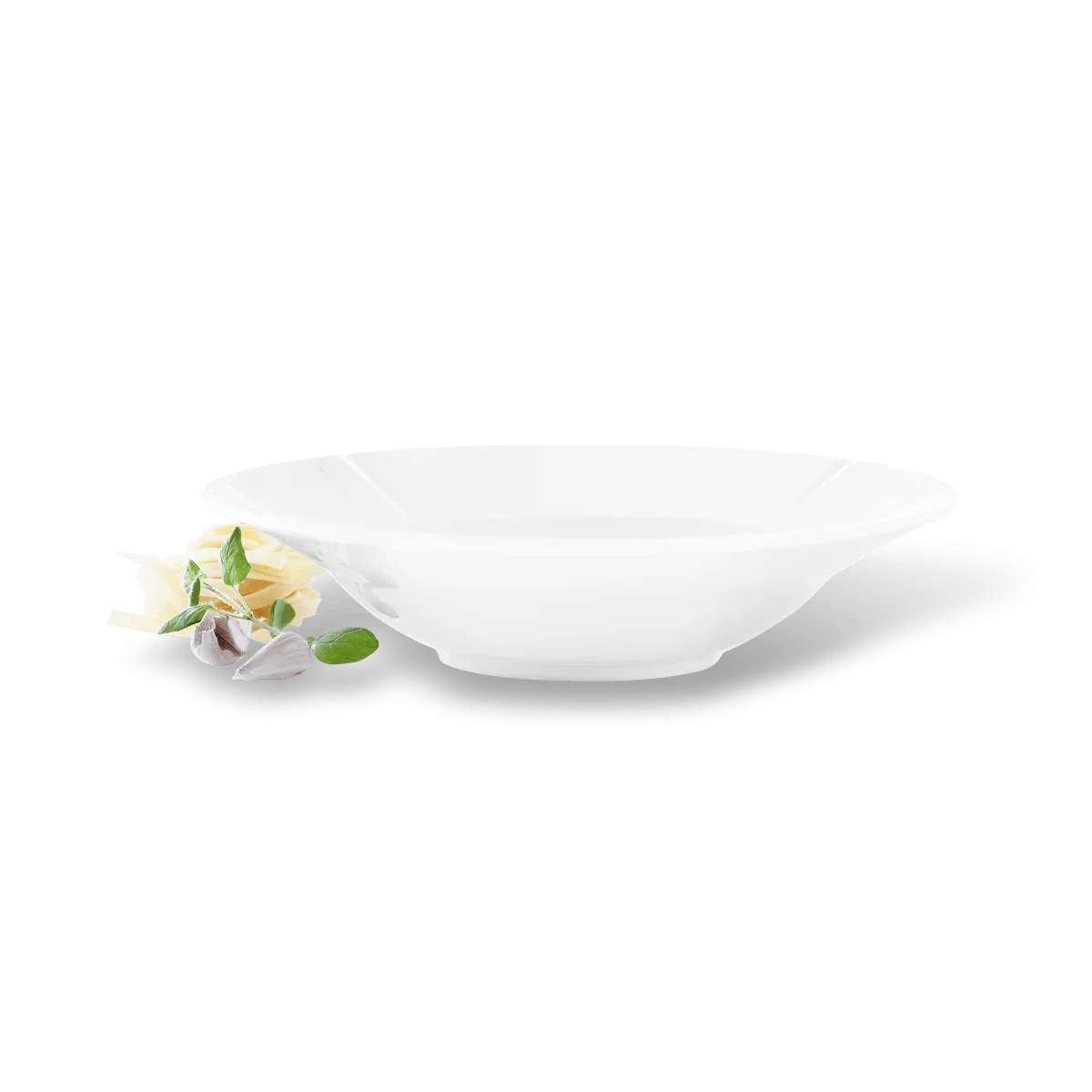 ROSENDAHL GRAND CRU PASTATALLERKEN 25 CM