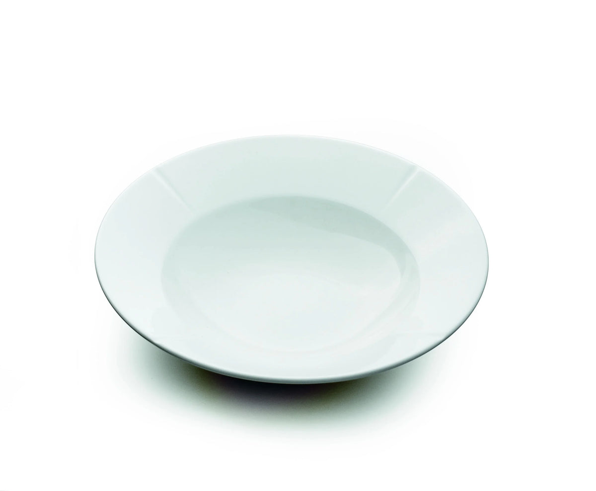 ROSENDAHL GRAND CRU PASTATALLERKEN 25 CM