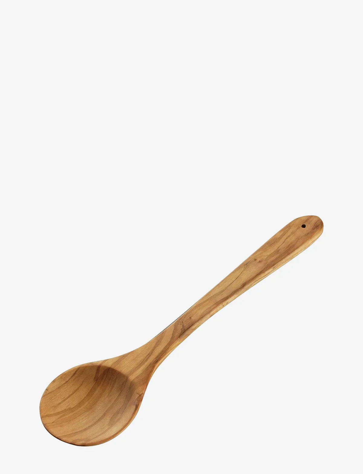 CILIO TOSCANA GRYDESKE OLIVENTRÆ 25 CM