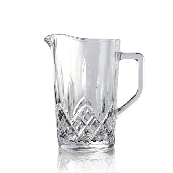 HARVEY GLASKANDE 1,2 L