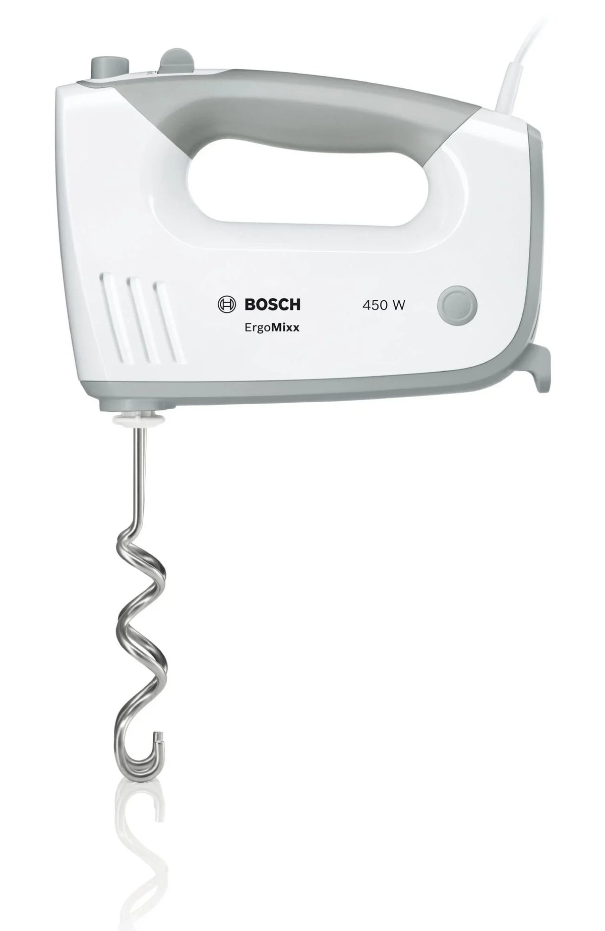 BOSCH HÅNDMIXER SÆT
