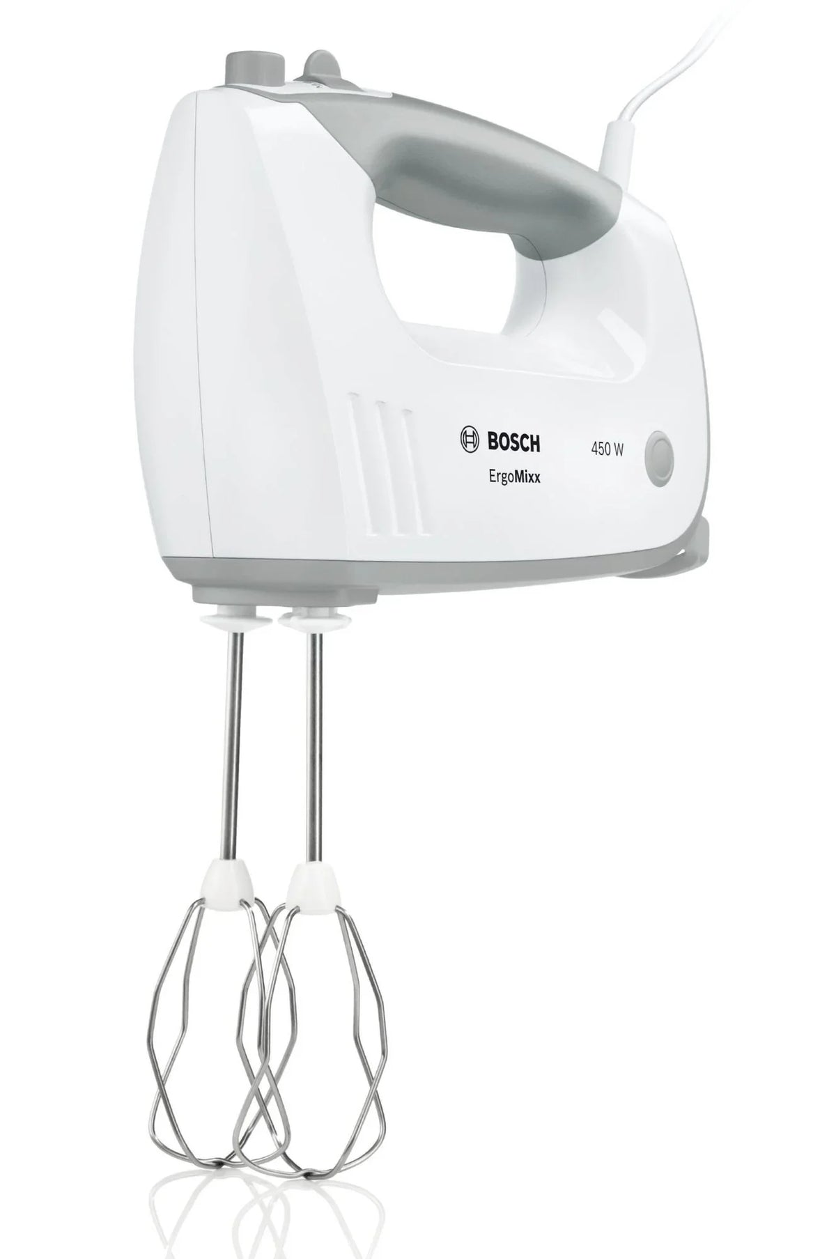 BOSCH HÅNDMIXER SÆT