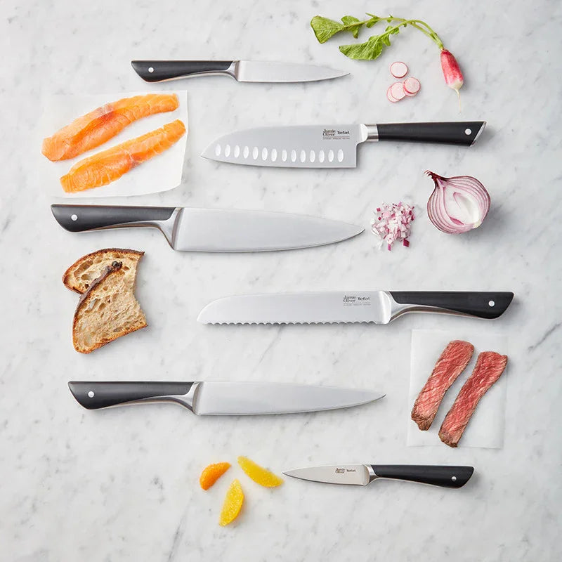 JAMIE OLIVER URTEKNIV KRUM 7 CM