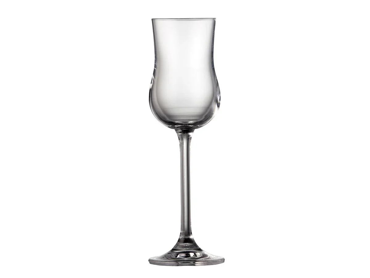 LYNGBY JUVEL PORTVINSGLAS 9 CL 6-PAK