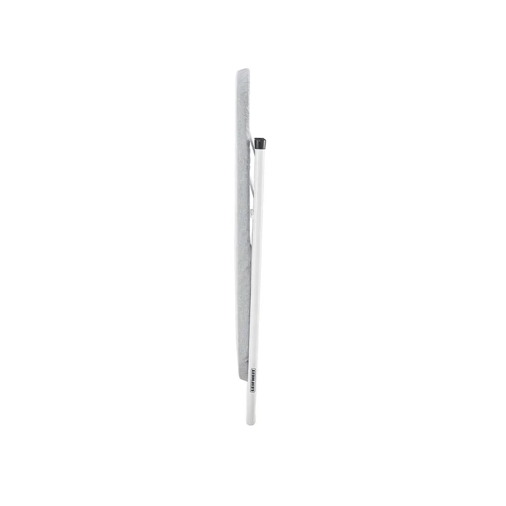 LEIFHEIT ÆRMEBRÆT 57 X 11 CM