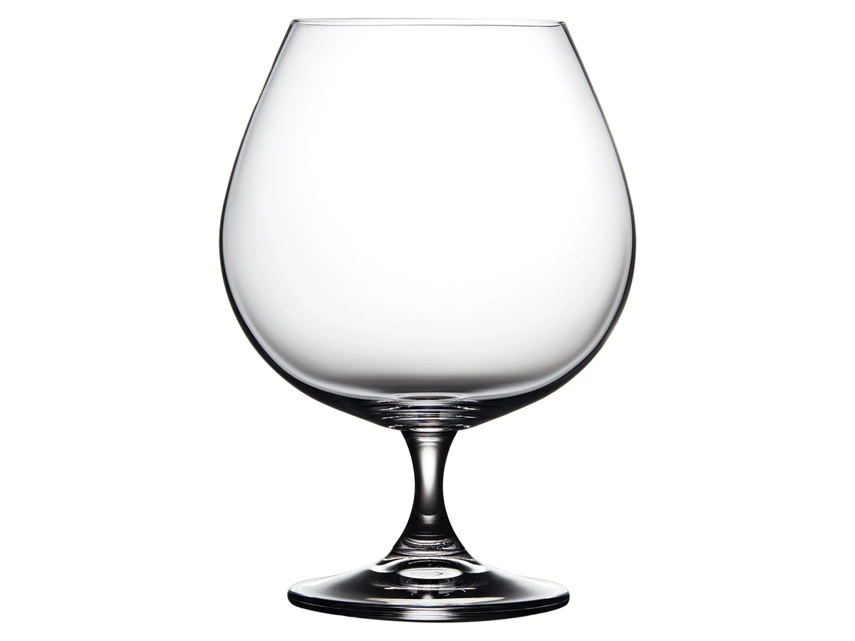 LYNGBY JUVEL COGNACGLAS 67 CL 4-PAK