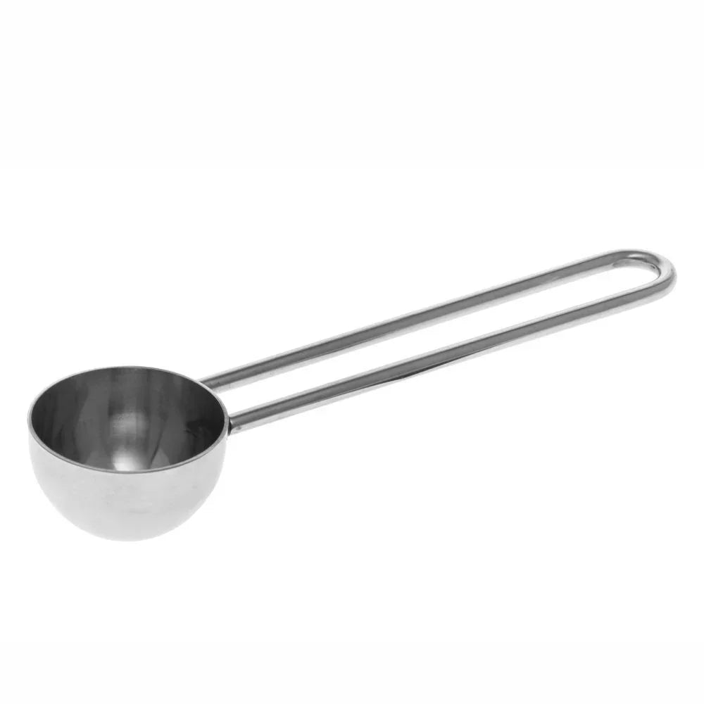 MAKU KAFFESKE RUSTFRIT STÅL