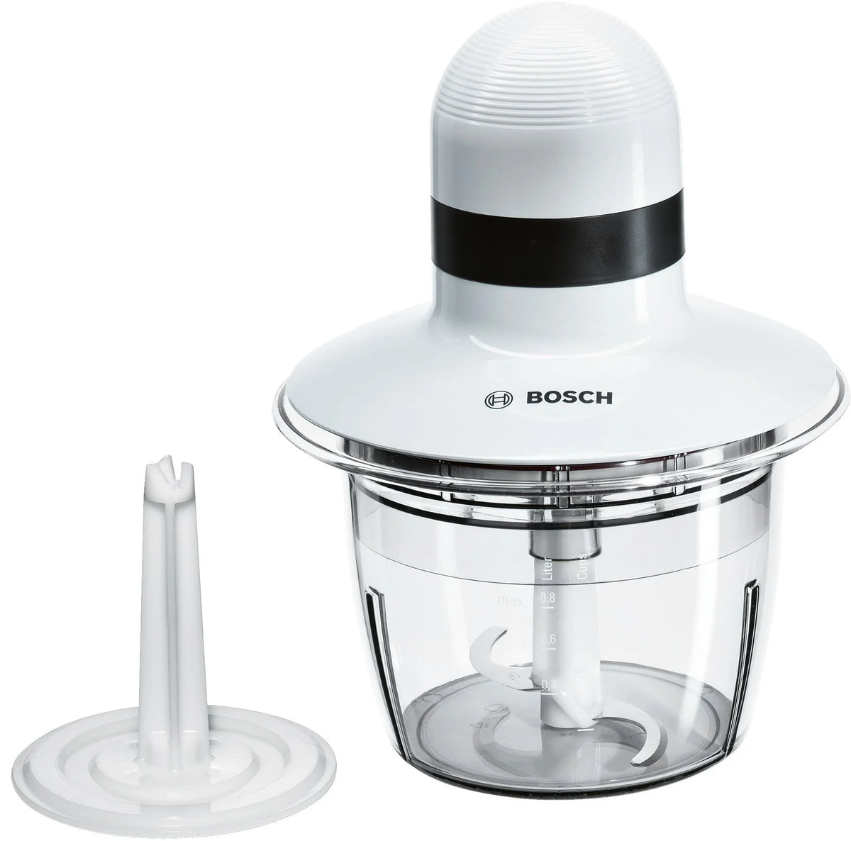 BOSCH MINIHAKKER 400W