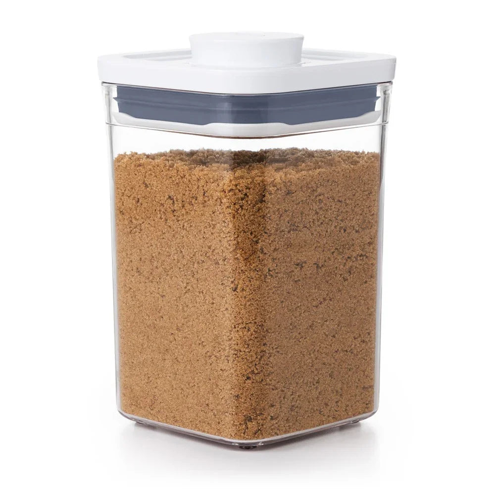 OXO OPBEVARINGSBOKS 1,0 L