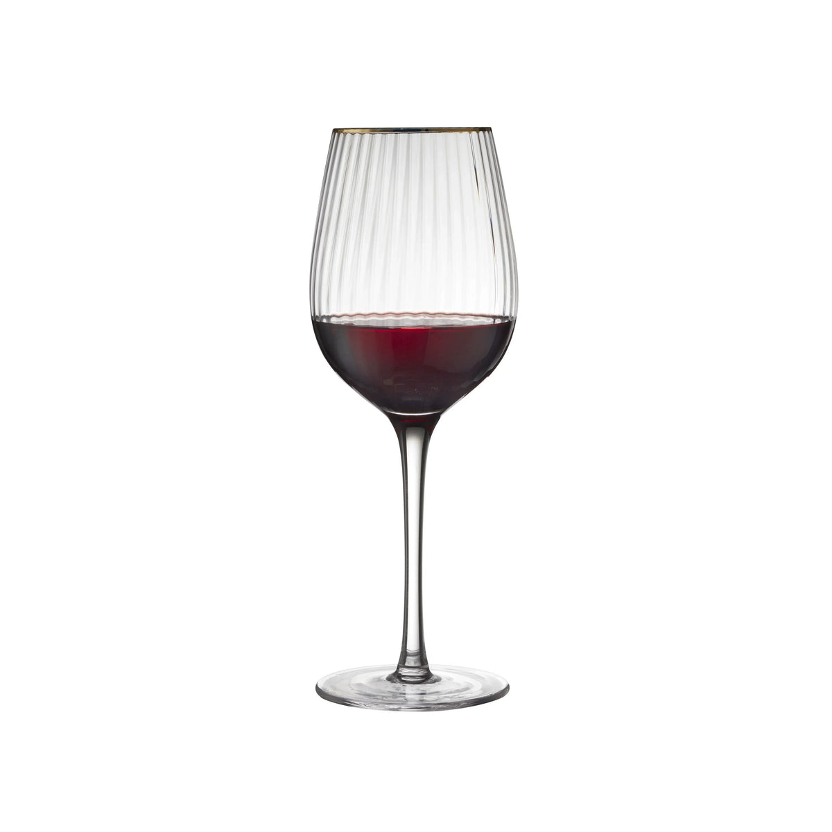 PALERMO GOLD RØDVIN 40 CL 4-PAK