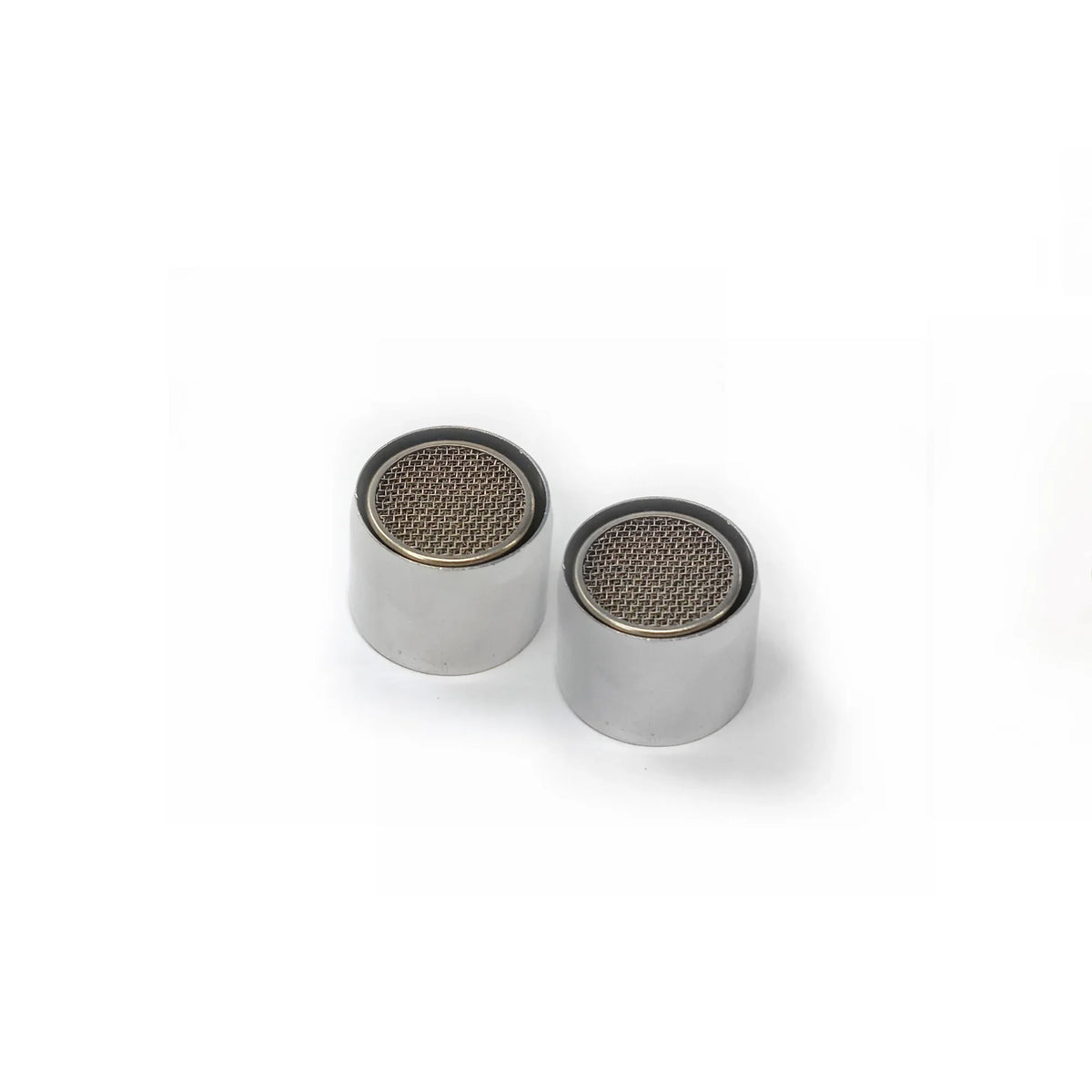 CONZEPT PERLATOR 22 MM 2 STK
