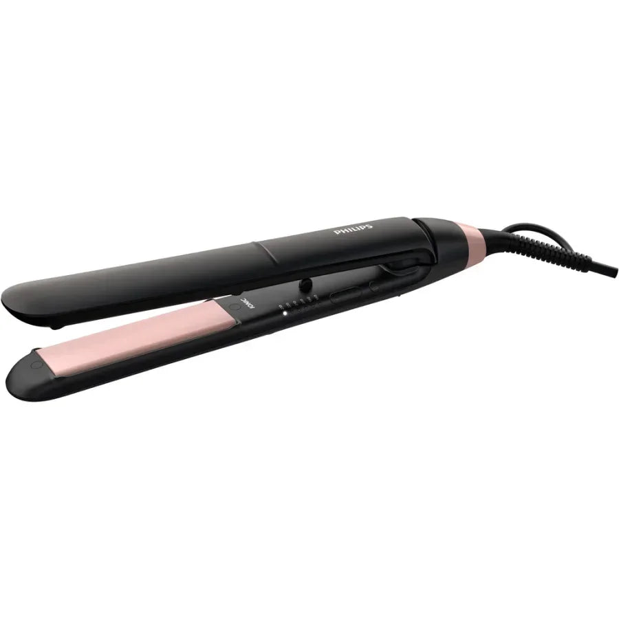PHILIPS GLATTEJERN IONIC