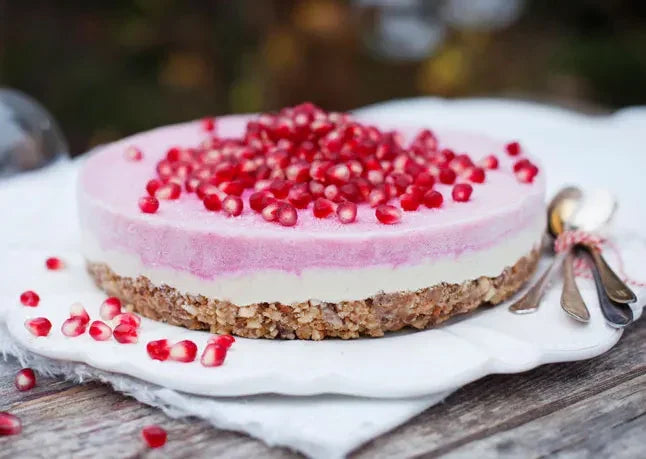 PATISSE SPRINGFORM 18 Ø GRÅ