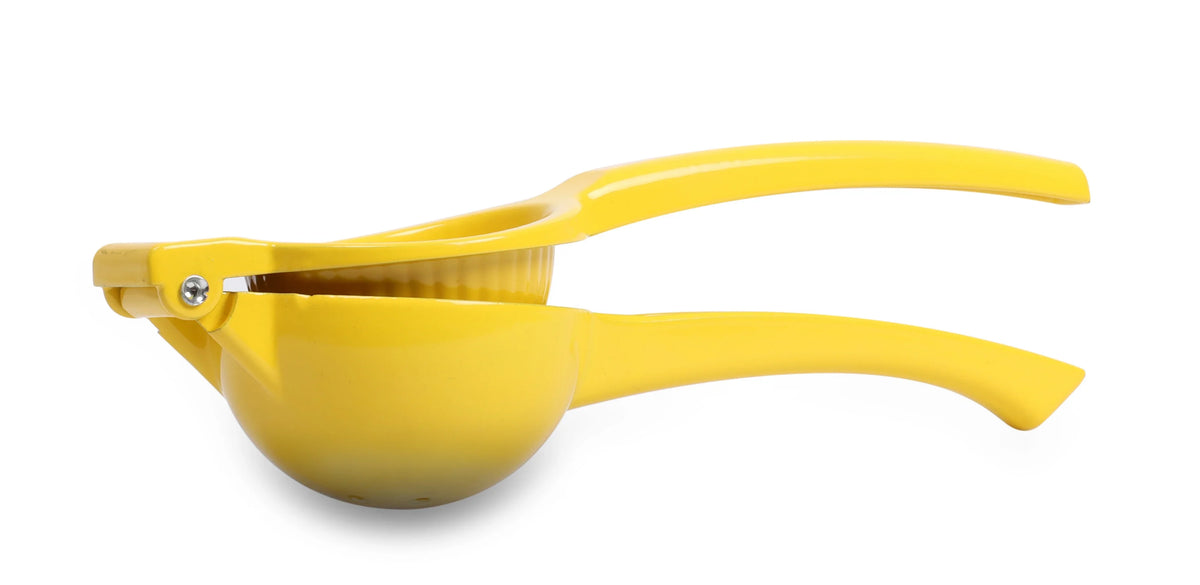 ROYAL CITRUSPRESSER GUL METAL