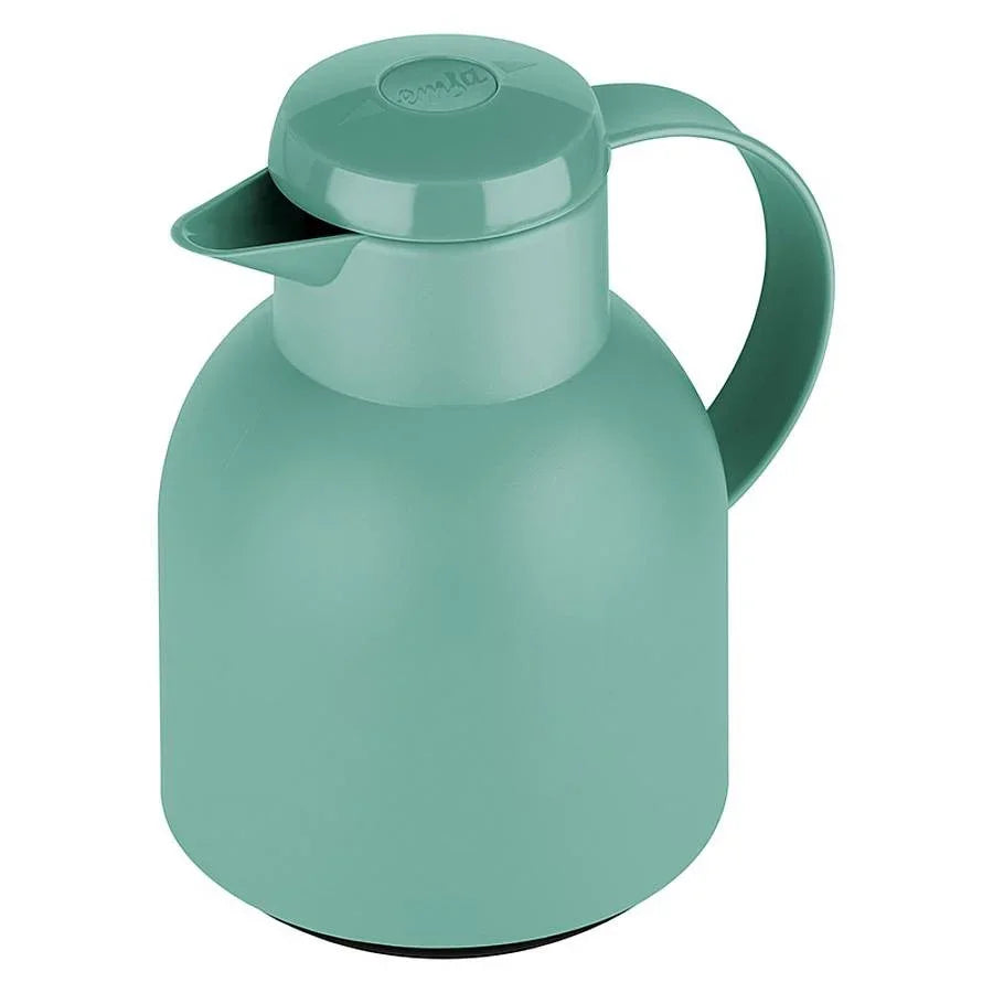 TEFAL SAMBA TERMOKANDE TURKIS 1 L